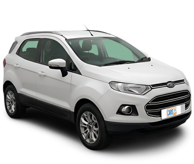 Ford Ecosport-img